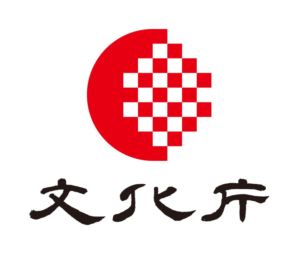 02(文化庁マーク).png