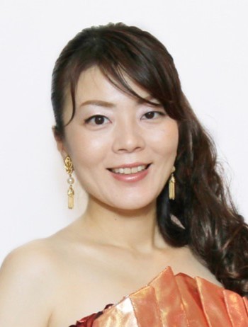 出演者写真