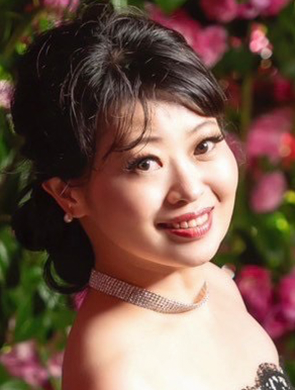 出演者写真