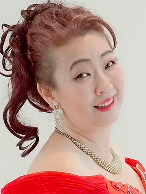 出演者写真