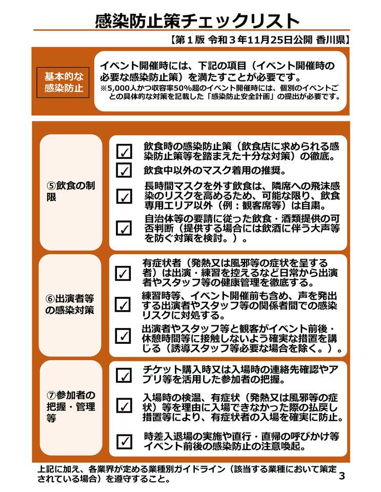 checklist_第10回デビュー-3.jpg