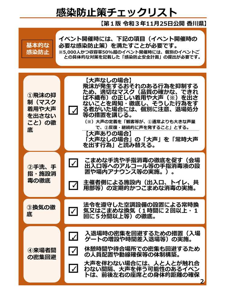 checklist_第10回デビュー-2.jpg