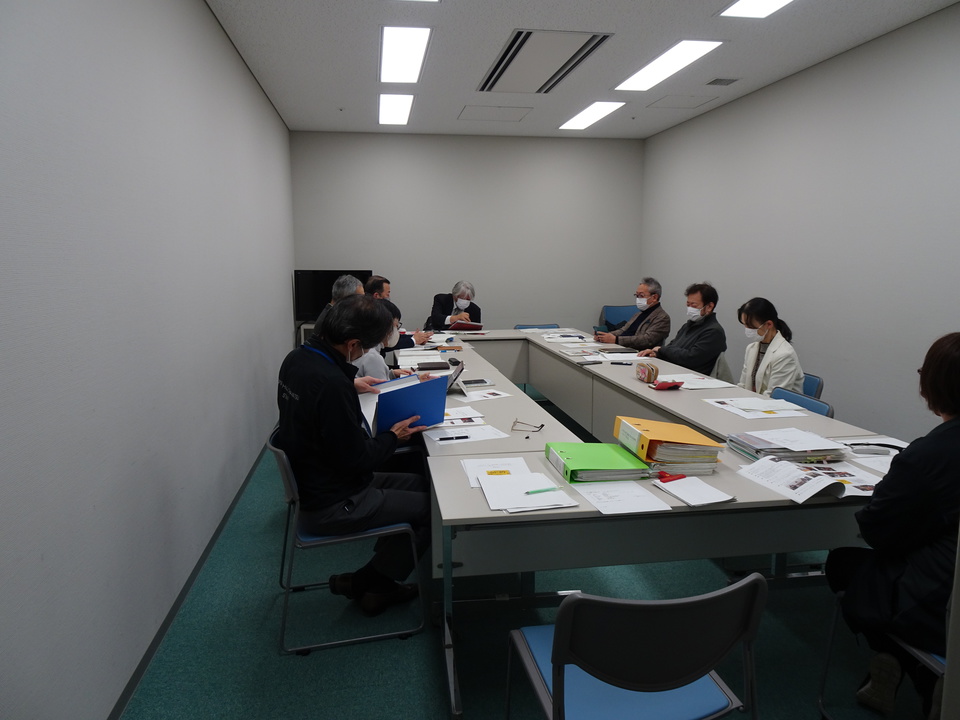 実行委員会中.JPG