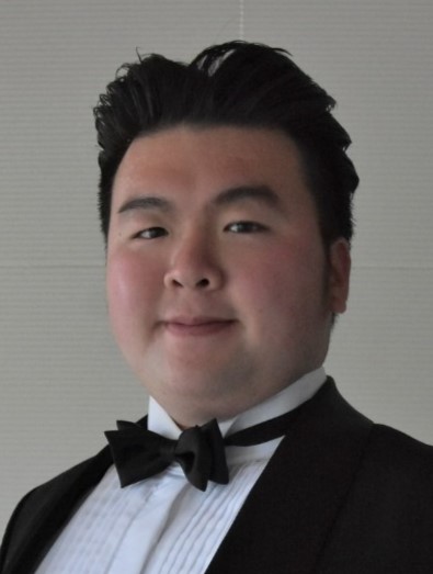出演者写真