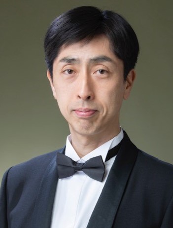出演者写真