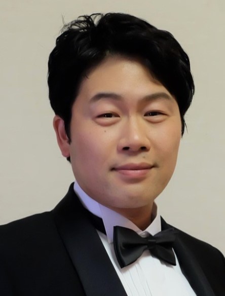 出演者写真
