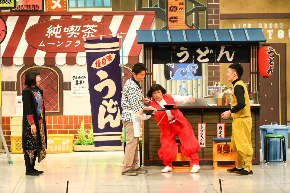 ※写真はイメージです