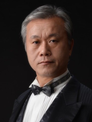 出演者写真