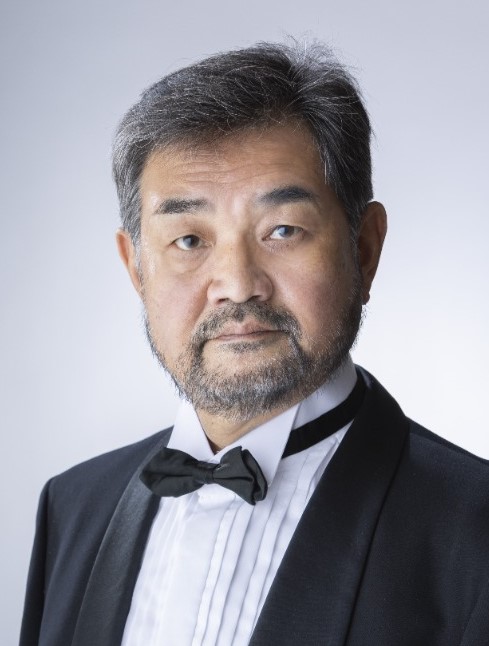 出演者写真