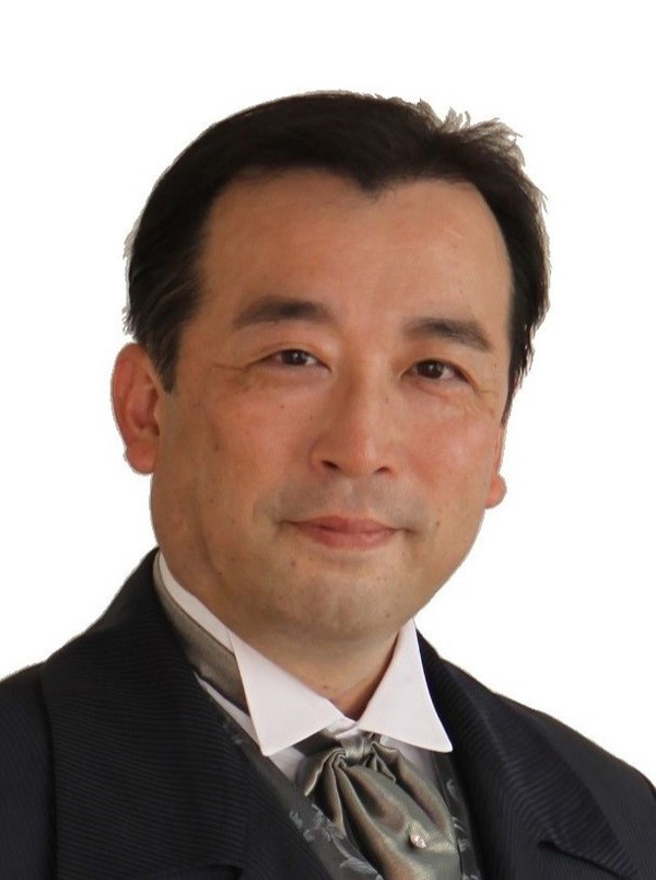 出演者写真